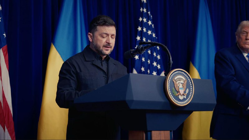 The Guardian: Зеленський заперечує атаки на резиденцію Путіна, обговорюючи гарантії безпеки; Лавров погрожує «ударами у відповідь»